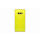 Samsung Galaxy S10e G970F Canary Yellow - 474168 - zdjęcie 3